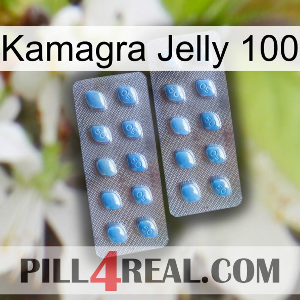 Kamagra Jelly 100 viagra4.jpg
